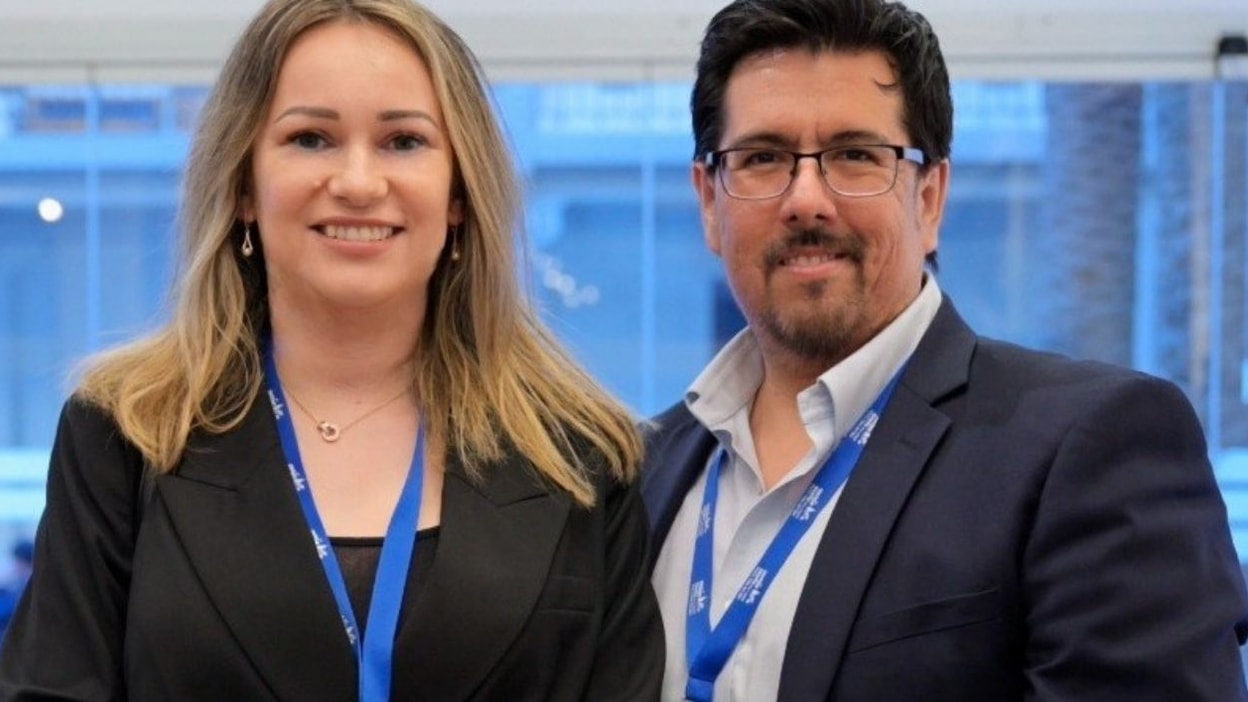 ¿Está cambiando la Generación Z el mundo del trabajo?