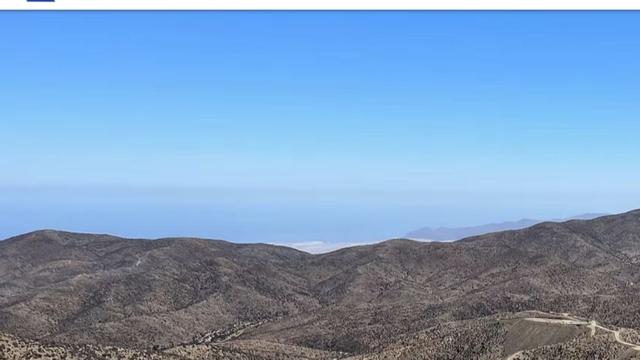 Chilean Cobalt Corp. amplía el programa de desarrollo de NeoRe con éxito en la exploración, progreso en ingeniería y participación en IA