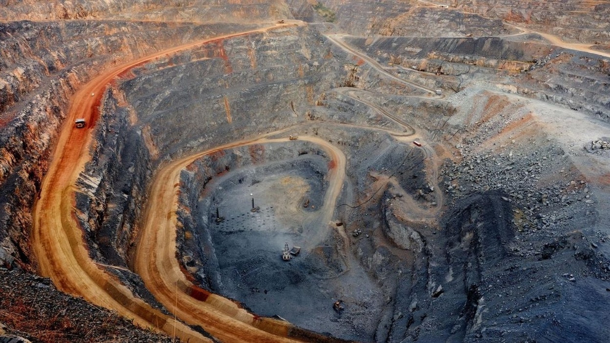 Lake Victoria Gold despeja ruta de construcción en Imwelo tras perforar 1.136 metros en Tanzania
