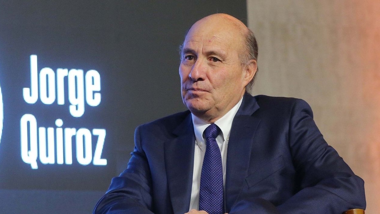 Megarreforma entra a votación clave: Hacienda confía en respaldo de la Cámara pese a tensión por Sence e invariabilidad tributaria