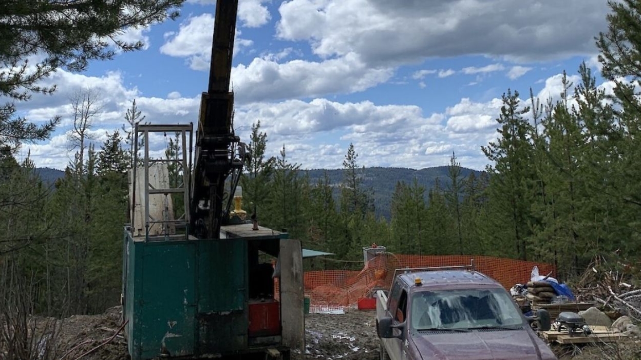 Kodiak Copper mejora recuperaciones de cobre, oro y plata en pruebas metalúrgicas del proyecto MPD