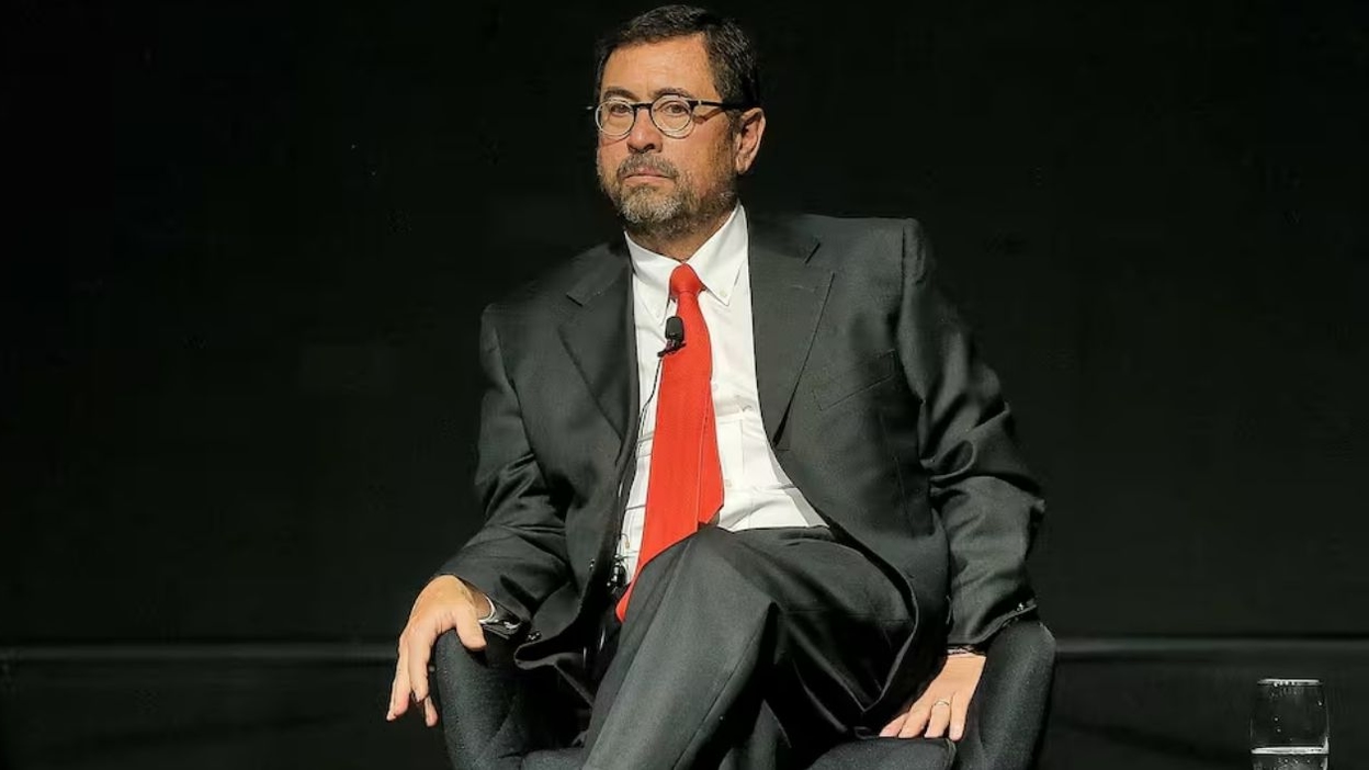Crimen organizado: Chile convoca cumbre regional con cinco países para coordinar ofensiva contra el narcotráfico