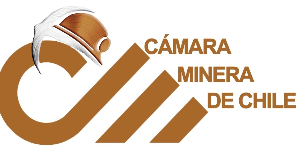 La Cámara Minera de Chile eligió a su nuevo directorio para el período 2026-2028