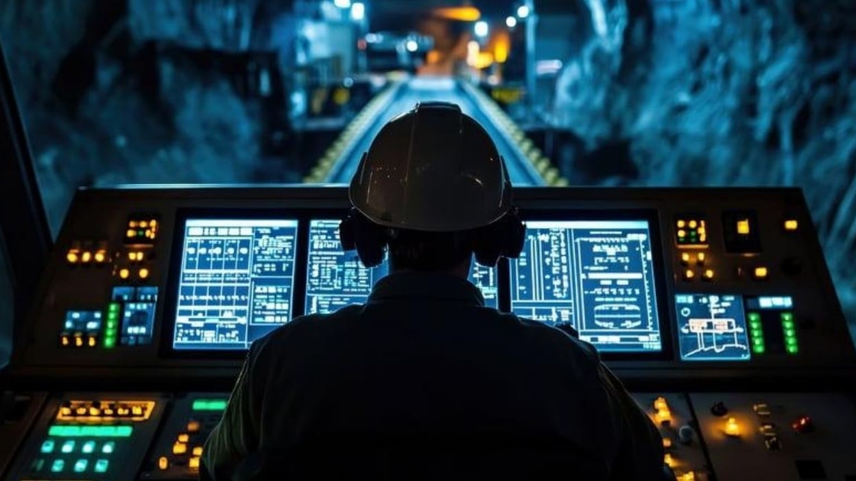 Ataque a Scope Systems expone el nuevo riesgo operacional de la minería digital en Australia