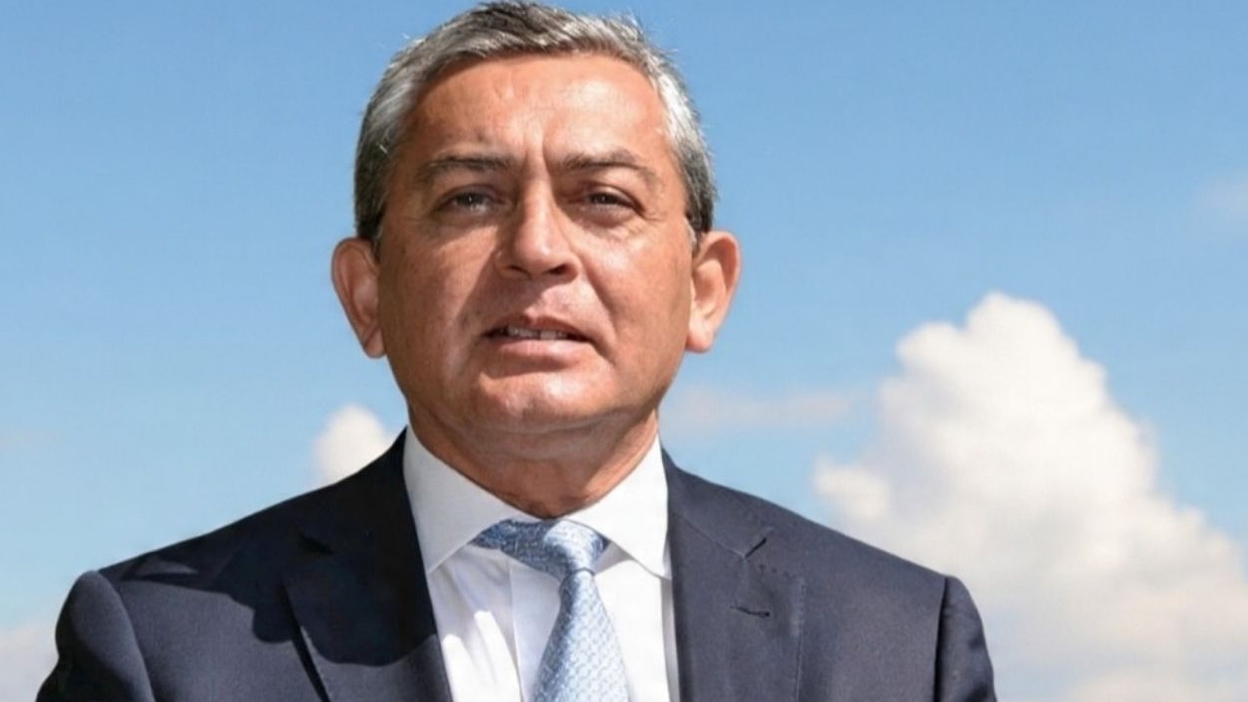 La Reforma al Amparo Minero: Una Oportunidad para Fortalecer la Certeza Jurídica