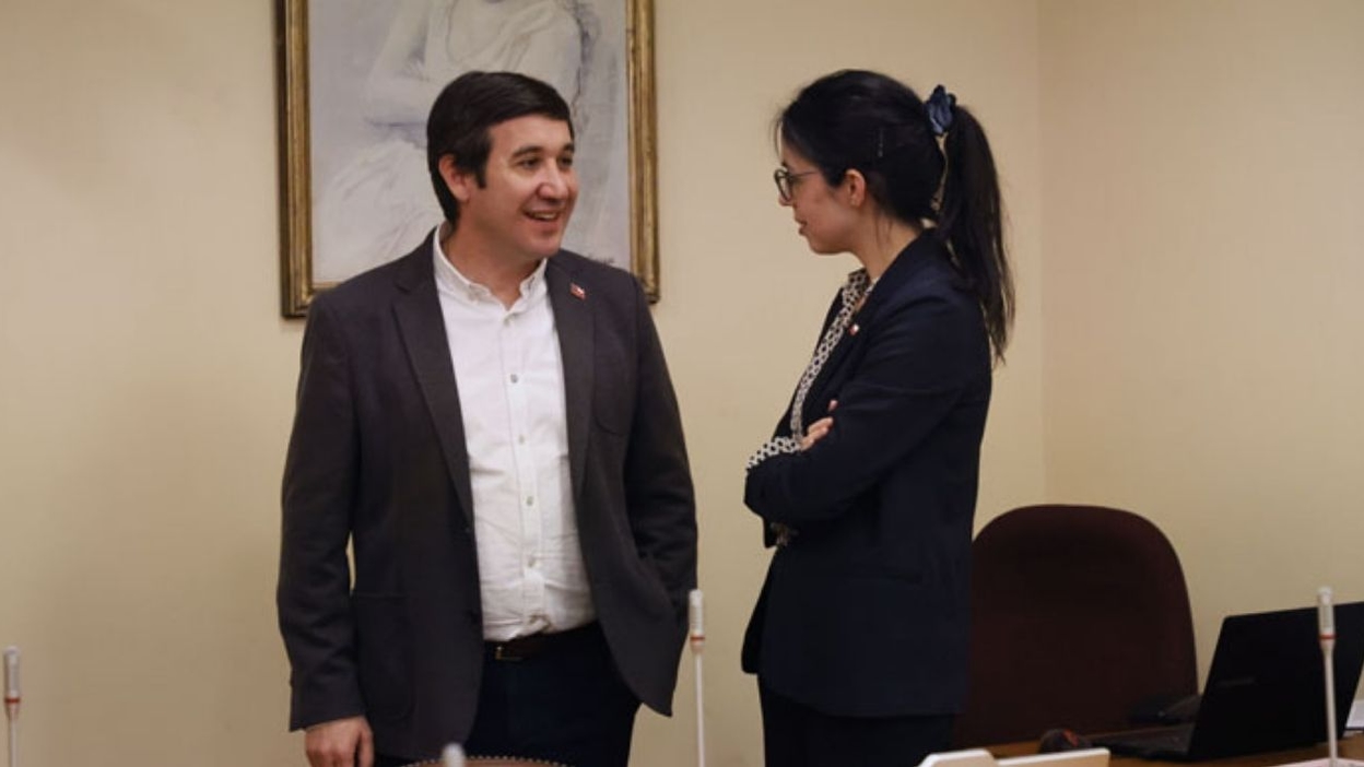 Megarreforma ambiental avanza: aprueban cambios al SEIA y restitución por RCA anulada tras votación clave del PDG