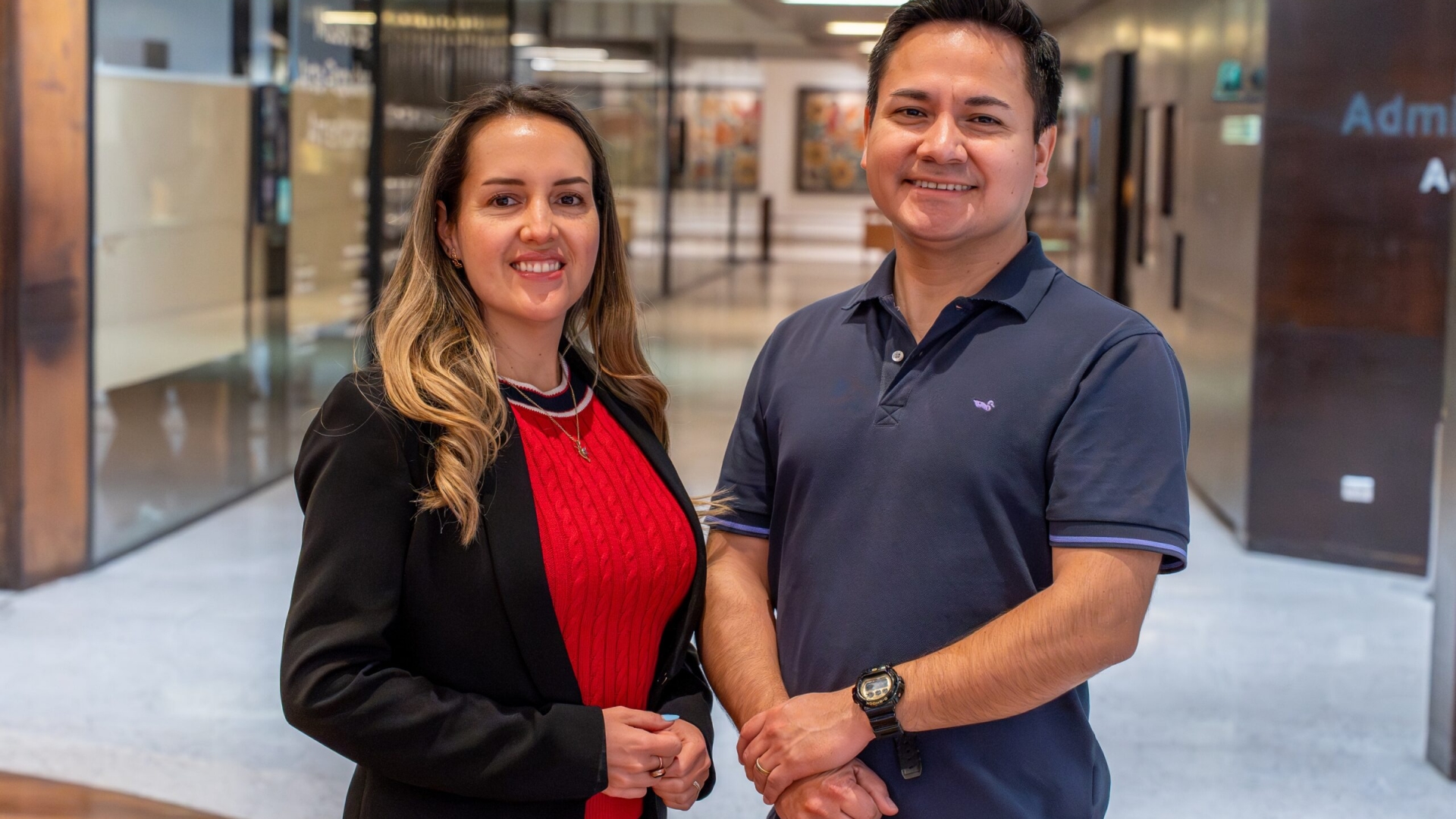 La startup que logró optimizar la cadena de valor minera con inteligencia artificial