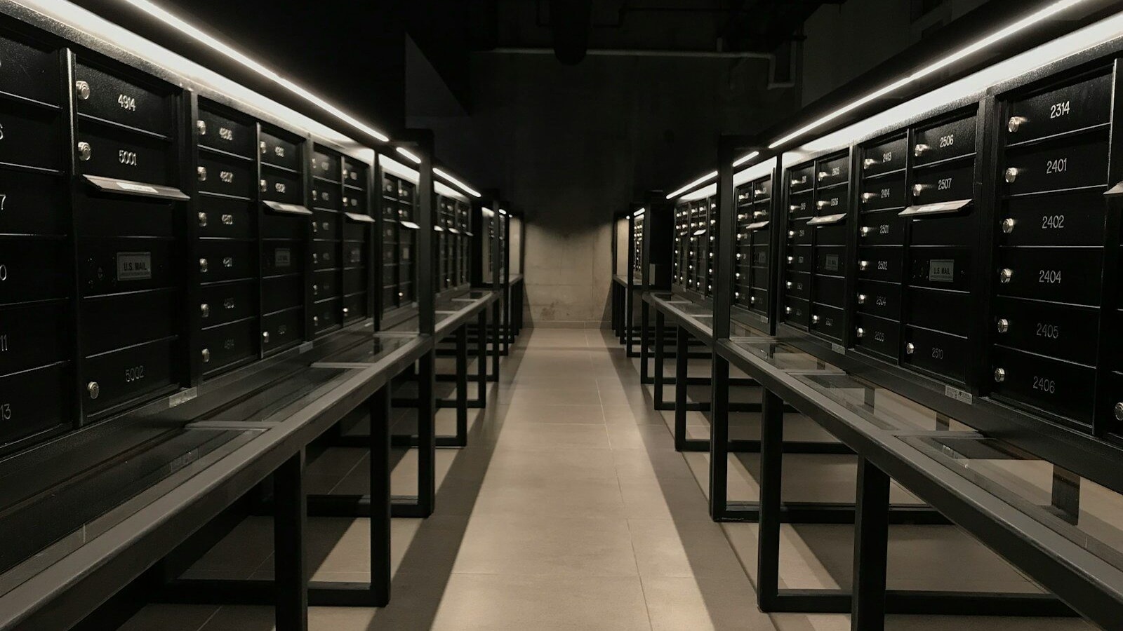 El cobre oculto detrás de la inteligencia artificial: cuánto metal necesita realmente un data center