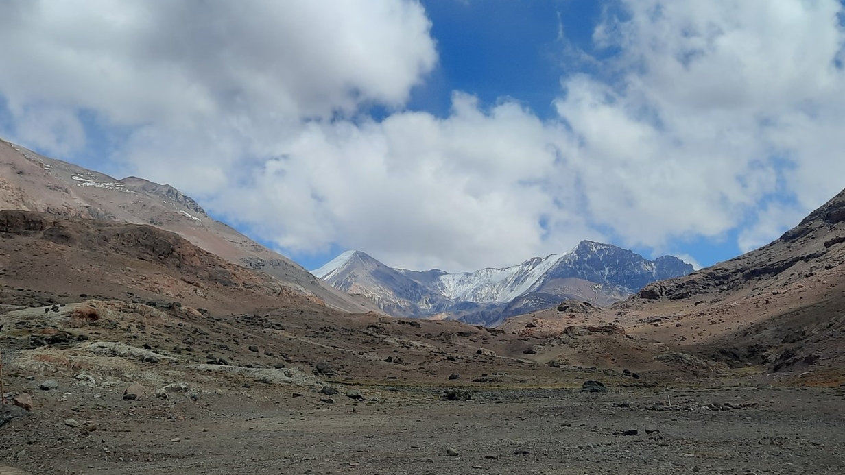 AbraSilver comienza la campaña inaugural de perforación en el proyecto de cobre y oro La Coipita en San Juan, Argentina