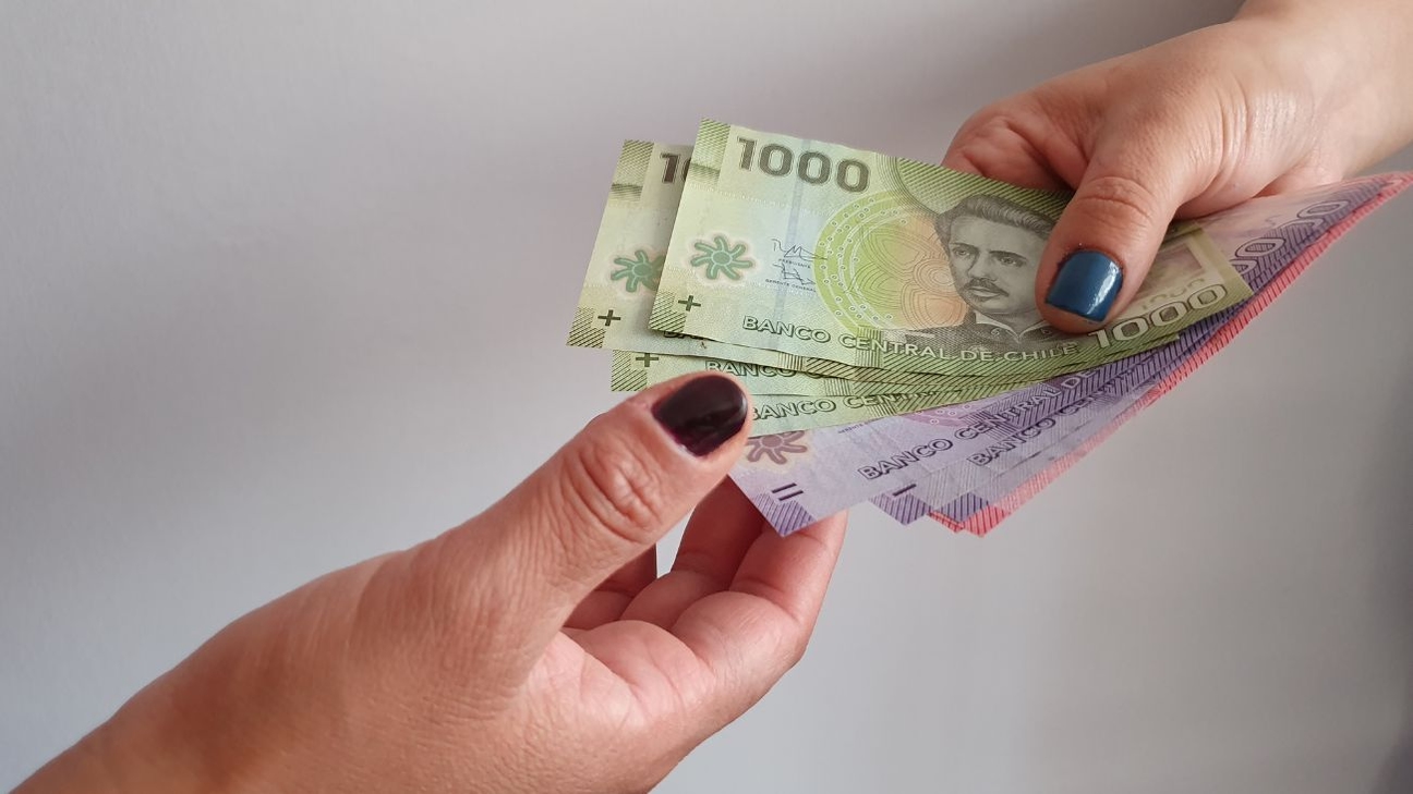 Abril 2025: Conoce los Nuevos Bonos y Subsidios Estatales para Familias Vulnerables