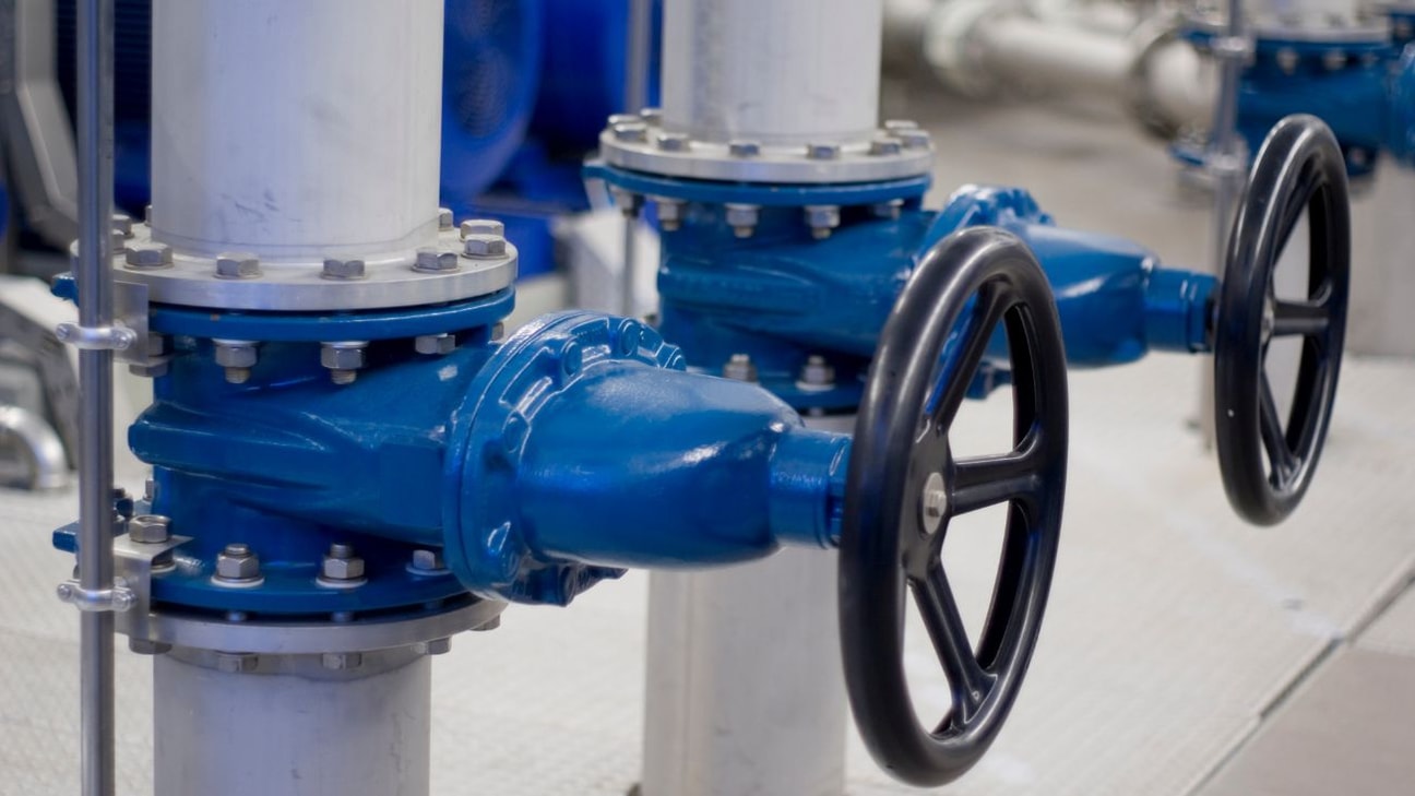 Acades y Plusmining unen fuerzas para optimizar el uso de agua en la minería del cobre en Chile