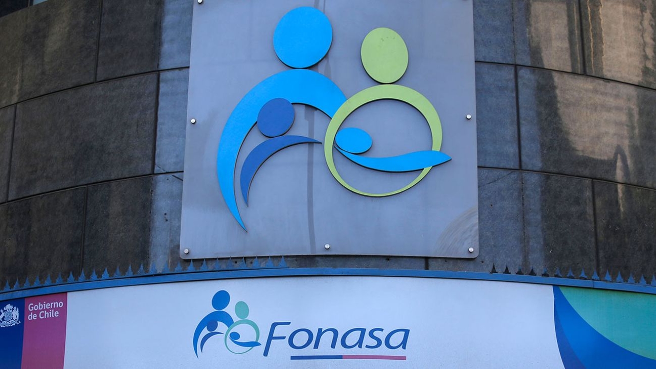 Accede al Bono PAD de Fonasa: Cobertura Completa y Costos para Cirugías, Incluyendo Hernias