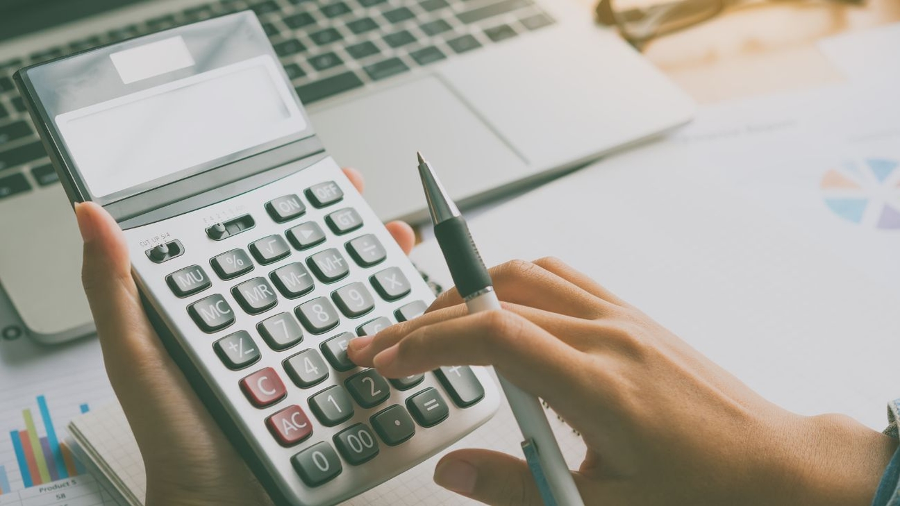 Accede Gratis al Informe de Deudas del Sistema Financiero: Guía Completa para Consultar tus Compromisos con Bancos