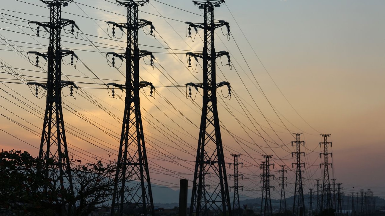 ACERA Lanza Estudio Clave para un Futuro Eléctrico sin Emisiones en Chile: Descubre las Estrategias y Tecnologías para 2040