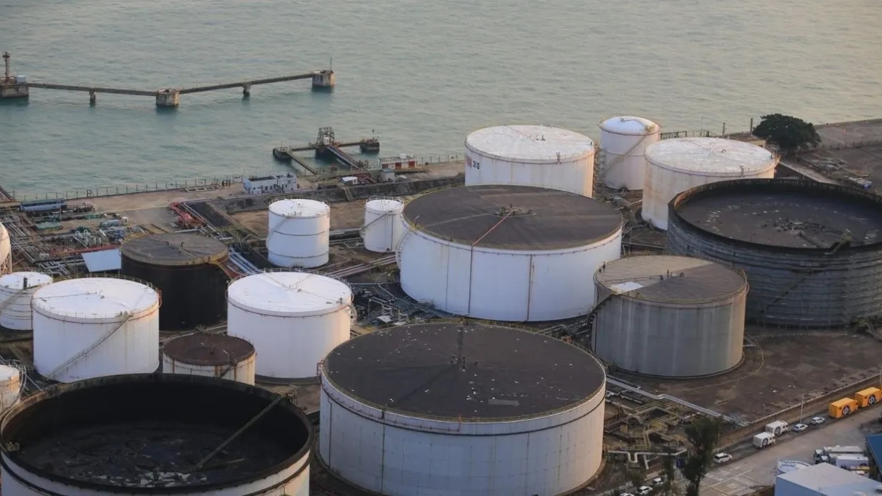 Ácido sulfúrico: China frenará exportaciones y presiona al cobre chileno en plena crisis global