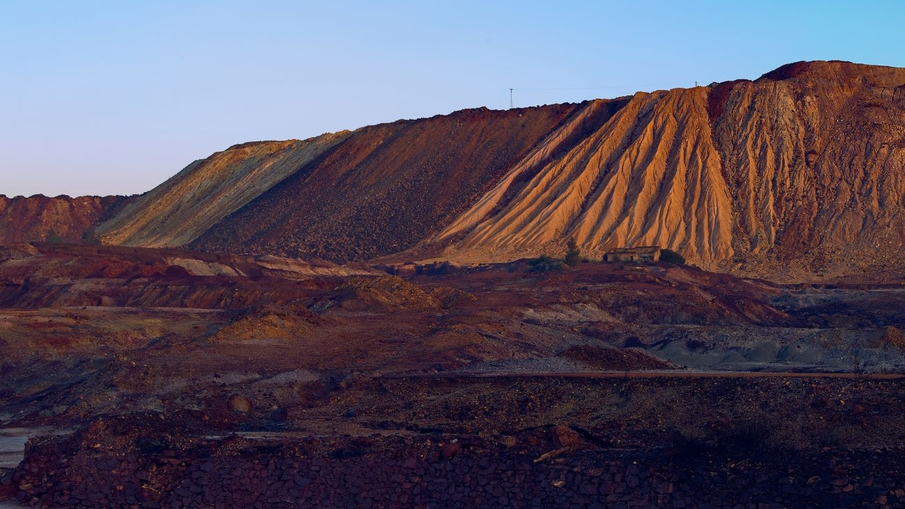 Aclara Resources busca apoyo estatal para reducir dependencia de China