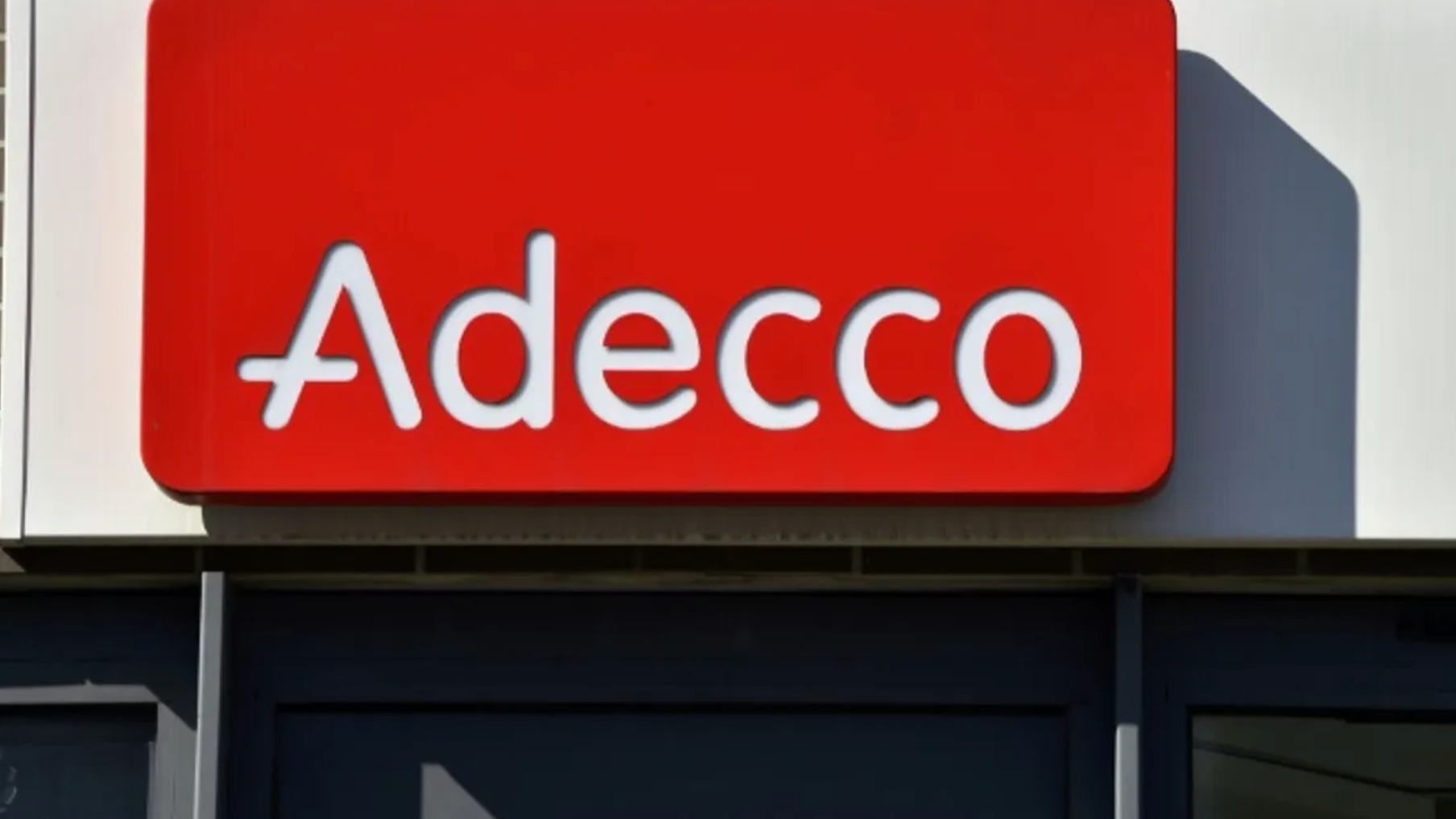 Adecco tiene avisos de trabajo disponibles este 21 de julio: postula a cargos con sueldos de hasta $1.380.000