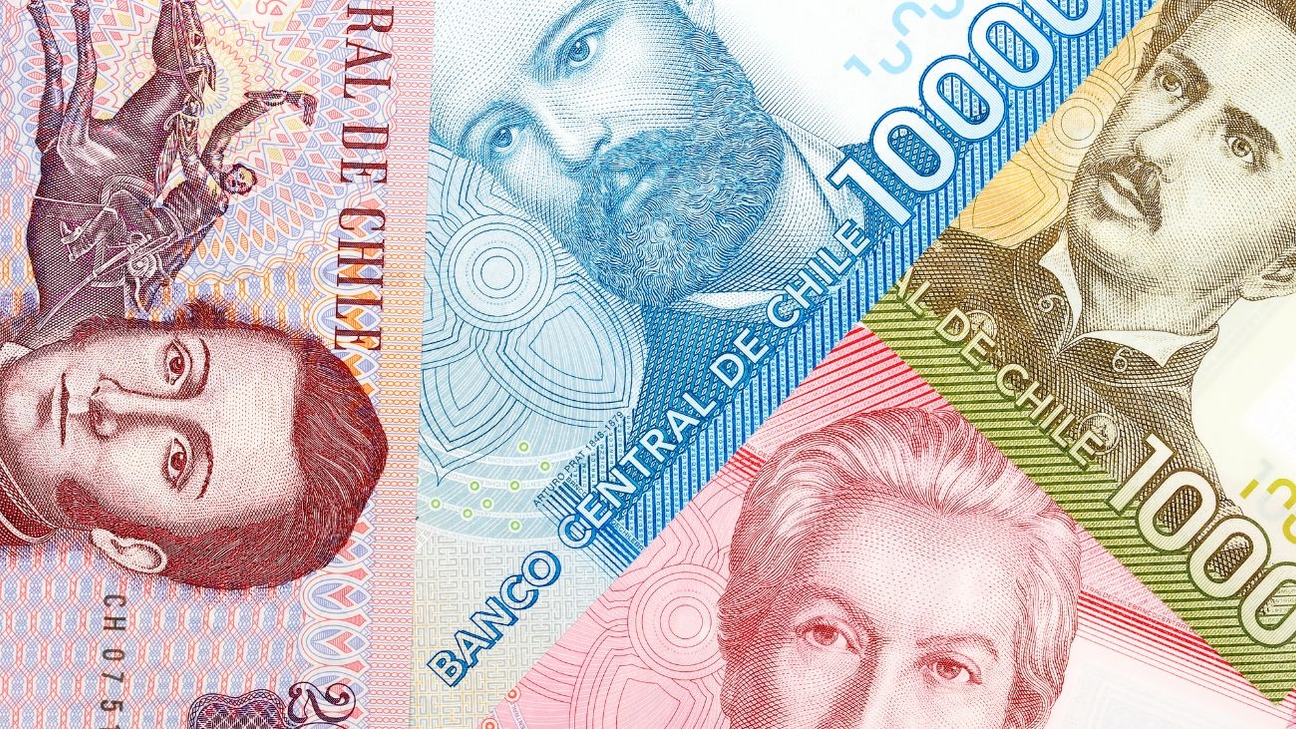 Aguinaldo de Fiestas Patrias 2025: Fechas y Montos Detallados para Empleados del Sector Público en Chile