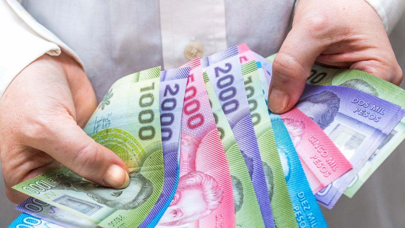 Aguinaldo de Fiestas Patrias: Así puedes consultar la fecha y monto del pago