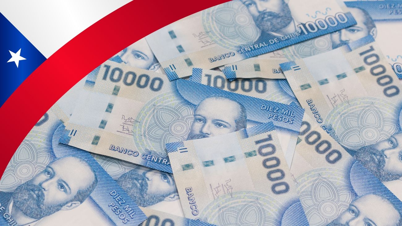 Aguinaldo de Fiestas Patrias para trabajadores del sector público: Estos son los montos del 2024