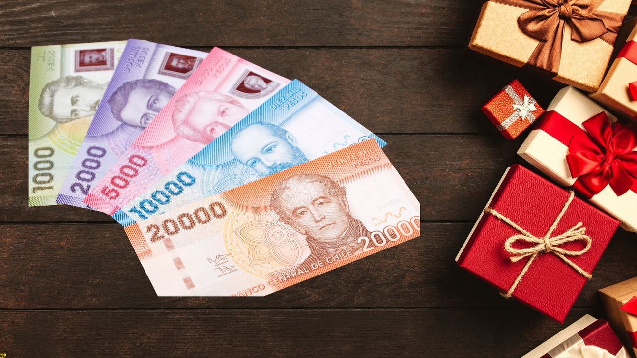 Aguinaldo Navidad 2024: ¿Cuál es el monto que reciben los empleados del sector público?