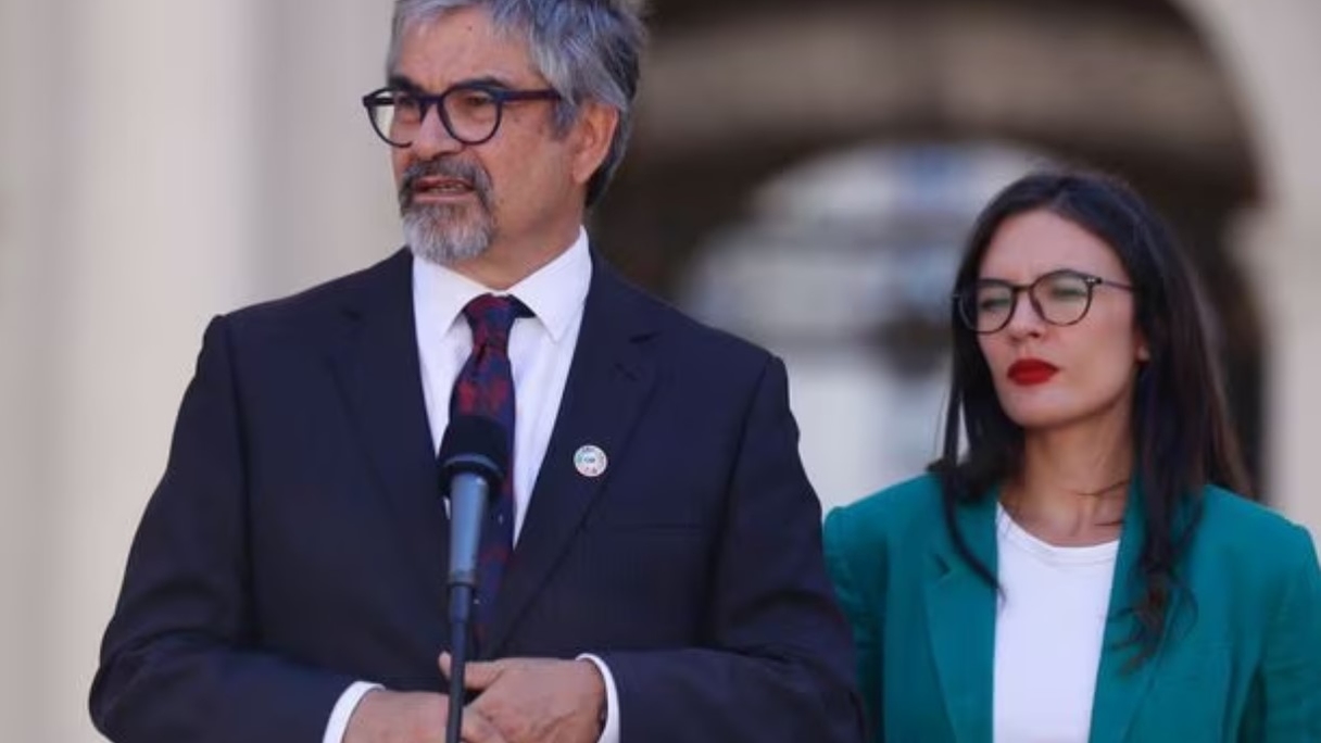 ¿Ahora sí?: Hacienda anuncia que le dará prioridad al proyecto que fortalece al INE