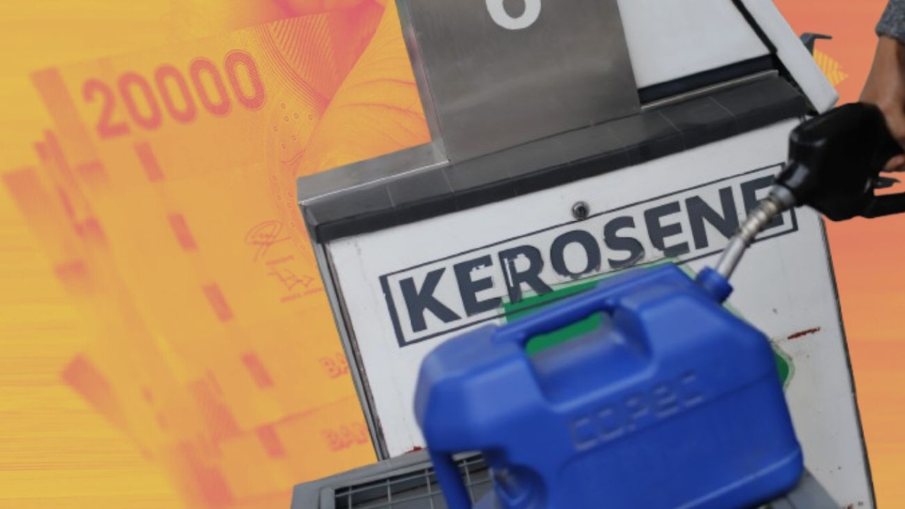 Ahorra en Calefacción: Descubre cómo «Parafina en Línea» te ayuda a encontrar el combustible más económico este invierno