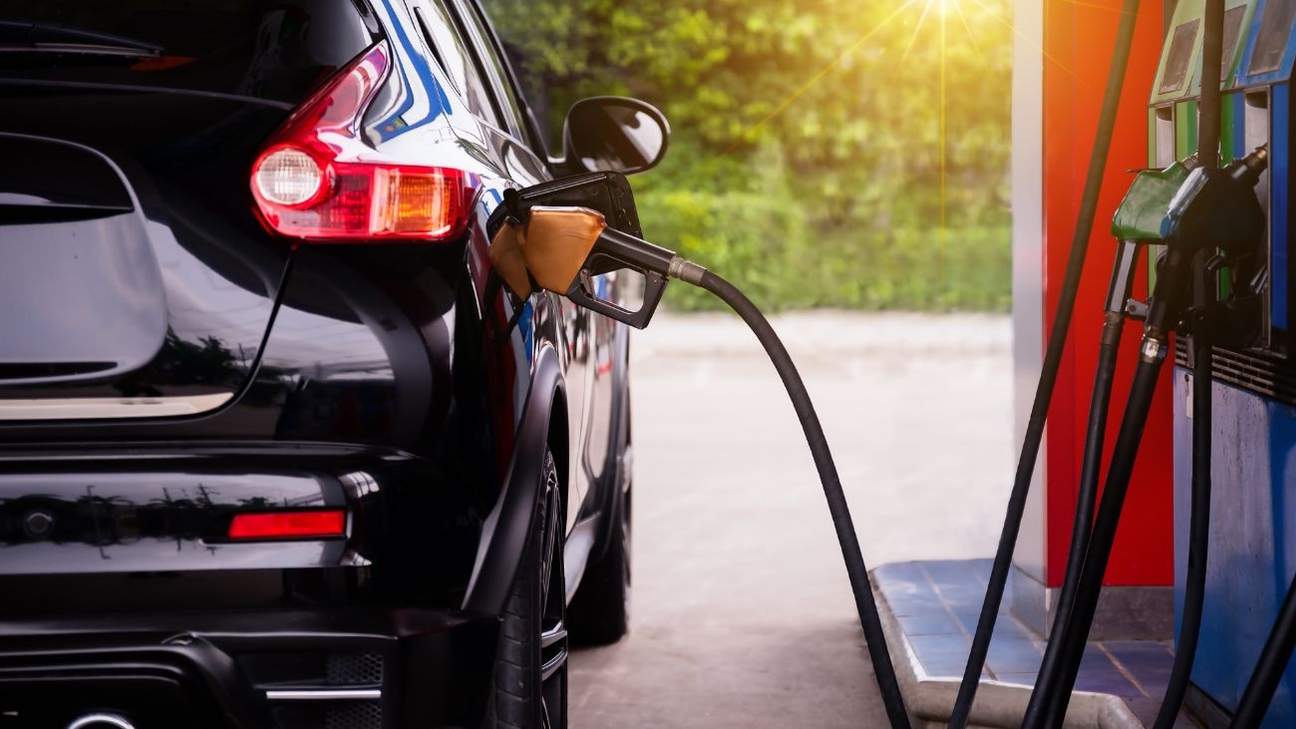 Ahorra en Combustible: Descubre los Nuevos Descuentos de Shell para Abril y Maximiza tus Beneficios