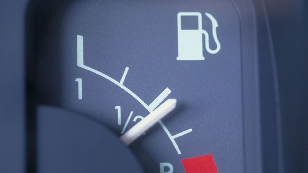 Ahorra en Combustible Este Invierno: Descuentos con Tarjetas Bancarias en Estaciones de Servicio