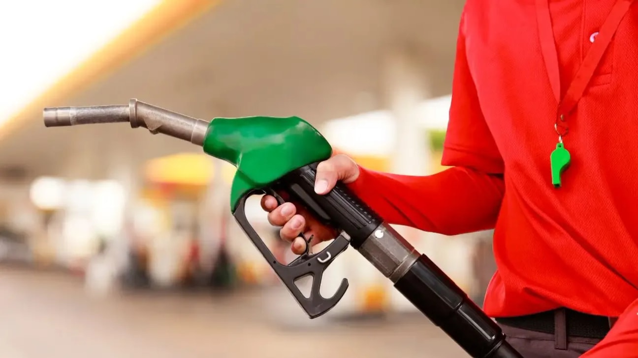 Ajustes en precios de combustibles a partir del 7 de agosto