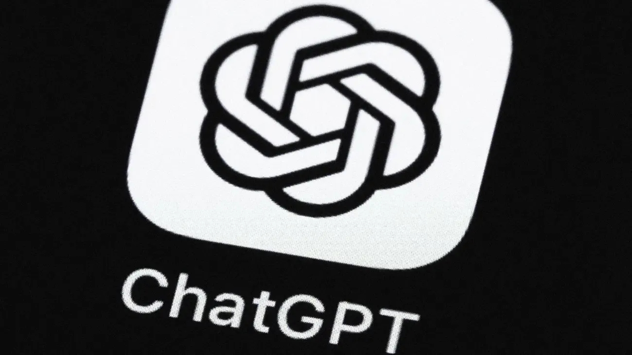 Alerta por afirmaciones falsas de ChatGPT