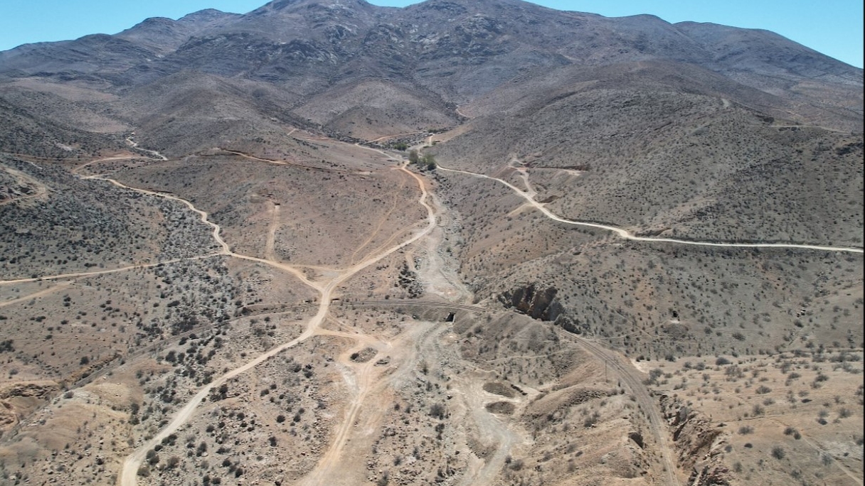 Altiplano Metals brinda actualización sobre el avance continuo de la declinación y la perforación en María Luisa