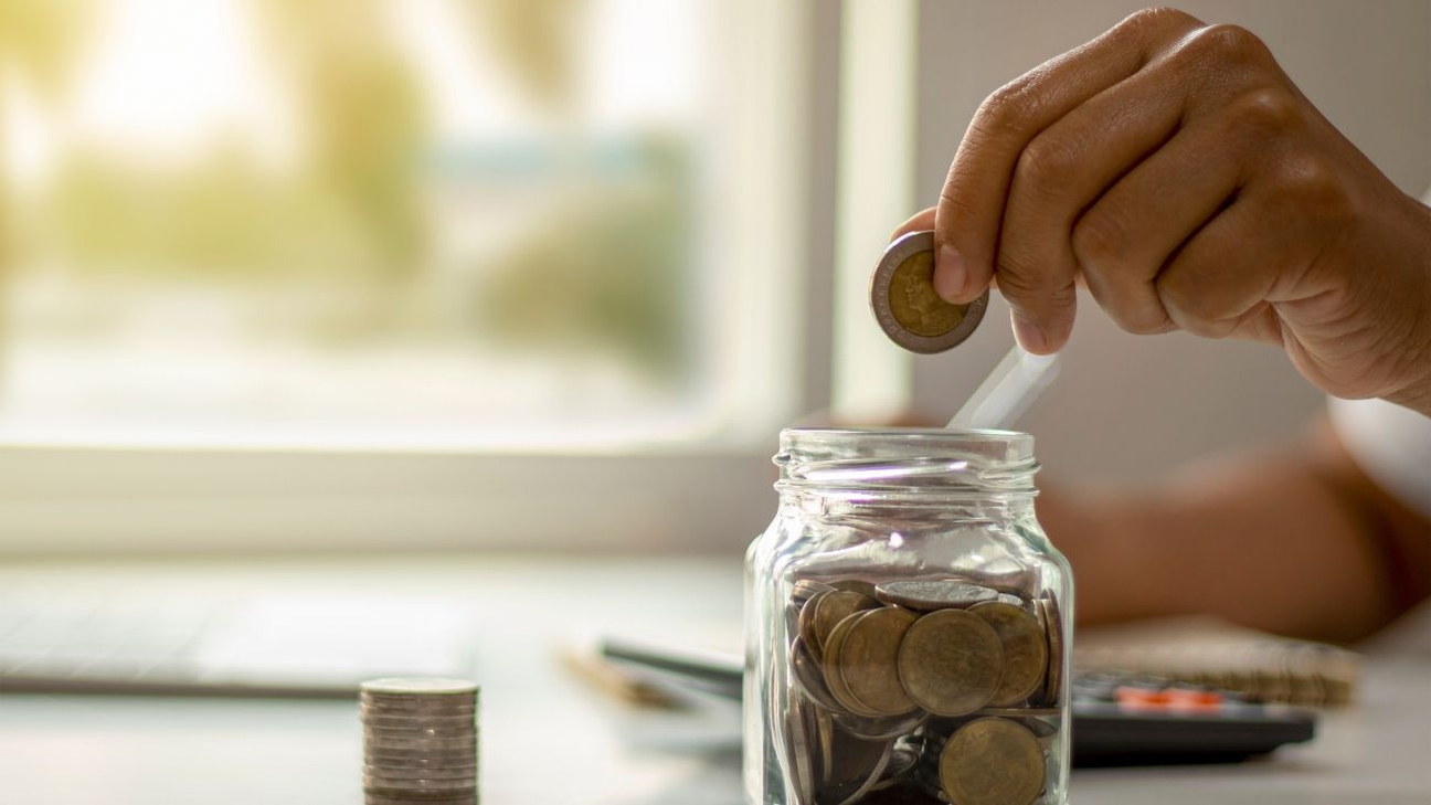 Análisis Exclusivo 2025: Descubre Cómo Invertir $1.000.000 en Depósitos a Plazo con BCI Maximiza Tus Ganancias