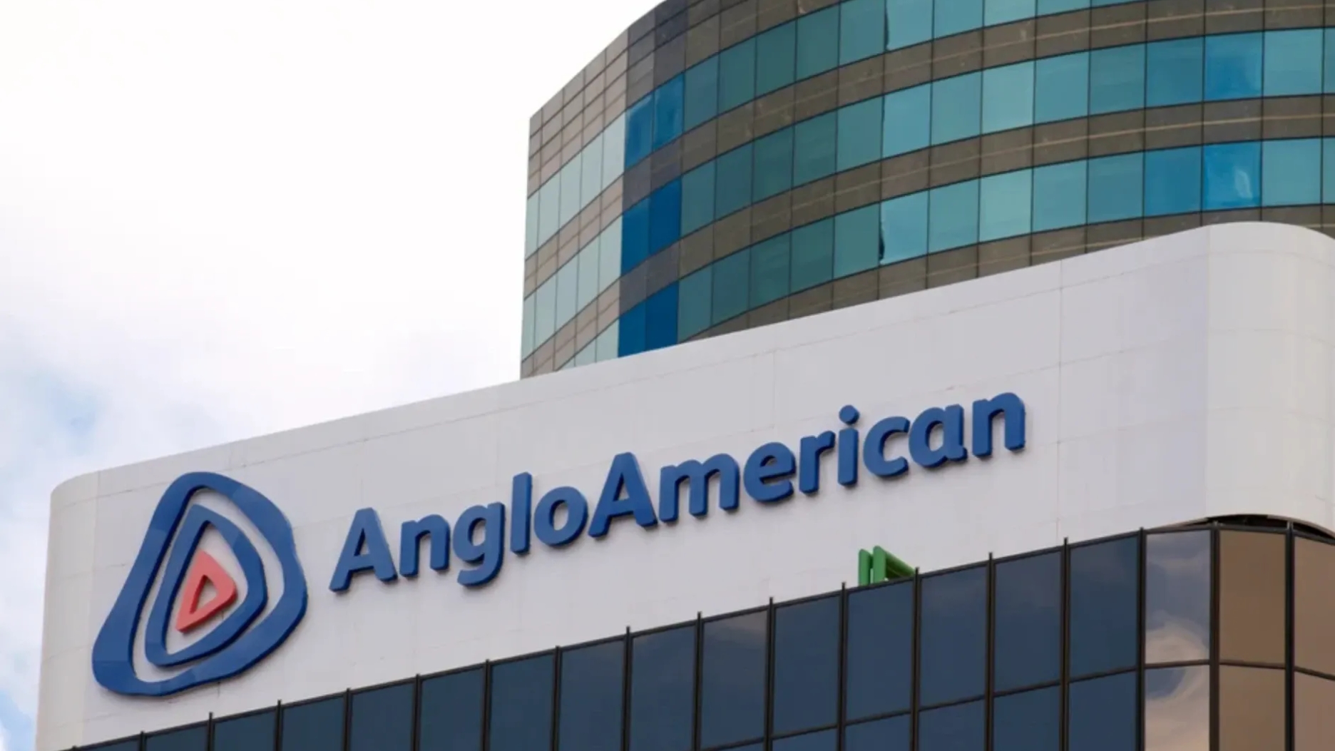 Anglo American abre vacantes en minería: conoce los cargos aquí
