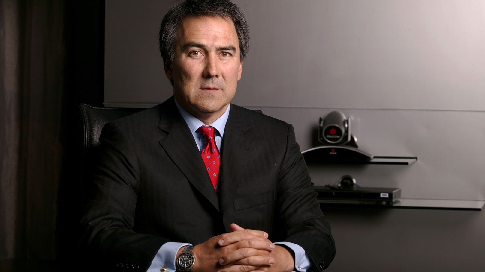 Antofagasta Plc y Minera Buenaventura Anuncian Expansión del Directorio