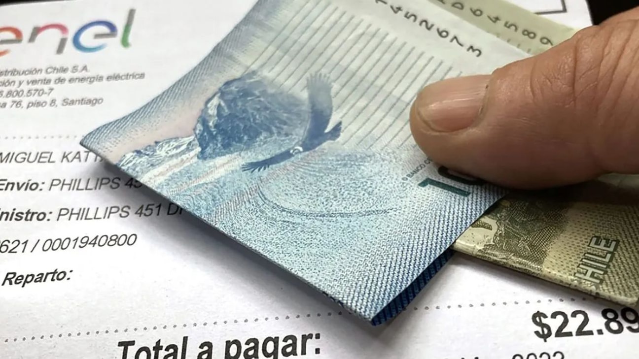 Aplazamiento de la Tercera Convocatoria del Subsidio Eléctrico Espera Luz Verde del Congreso