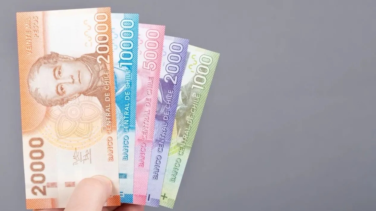 Revisa con tu RUT el Aporte Familiar Permanente 2026: $66.834 y el detalle que te deja en el primer pago del 16 de febrero