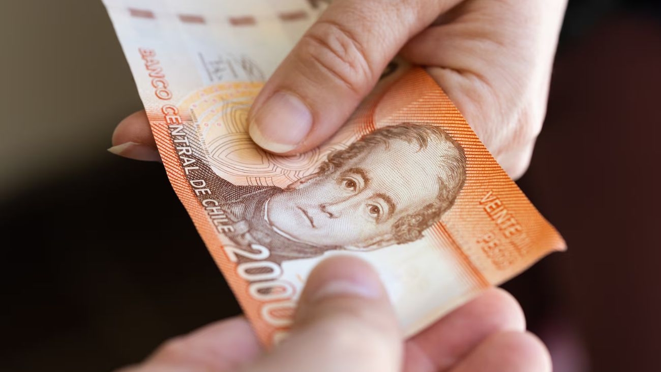Aporte Familiar Permanente (AFPER) 2025: Todo lo que necesitas saber