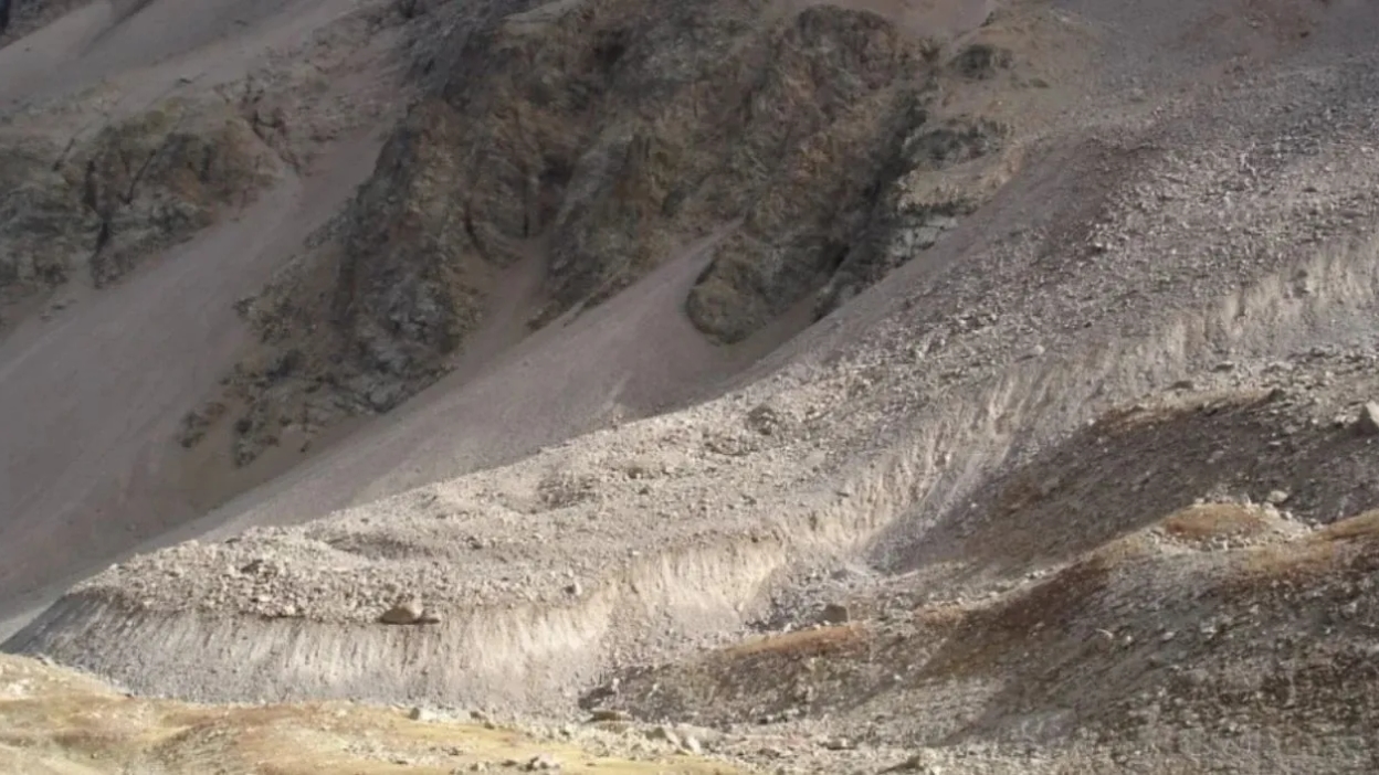 Argentina: Ley de Glaciares reforma redefine evaluación ambiental y abre nuevas opciones mineras en San Juan