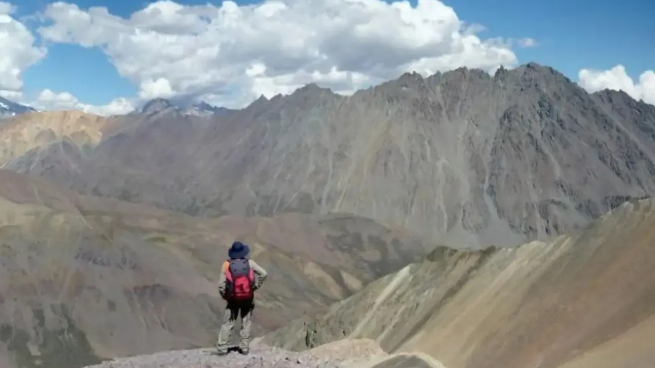 Argentina: Mendoza destraba un proyecto clave y habilita la primera perforación cuprífera en el Distrito Minero Occidental de Malargüe