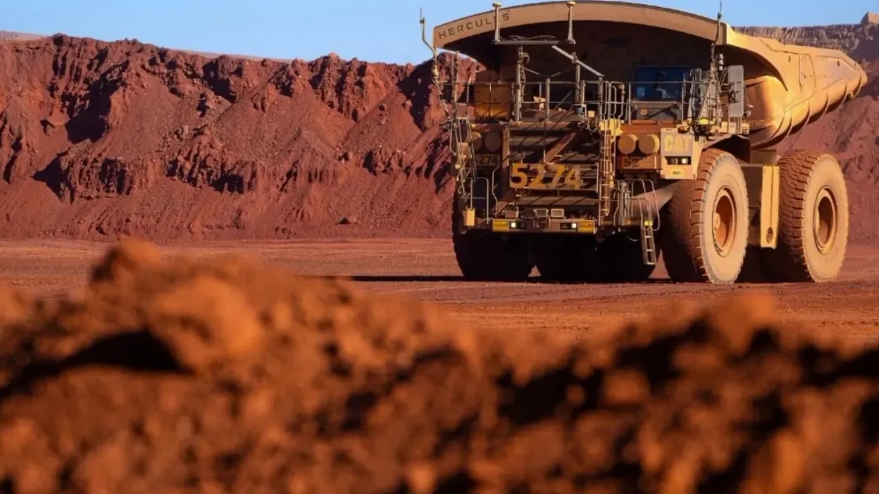 Argentina: San Juan se posiciona en la élite minera global con tres compañías entre las diez más valiosas del mundo