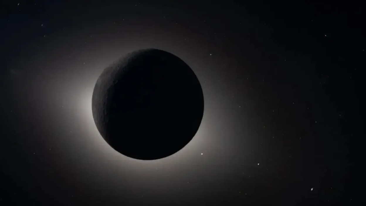 Artemis II rompe récord de 400.000 km: histórica misión lunar regresa tras ver la cara oculta de la Luna