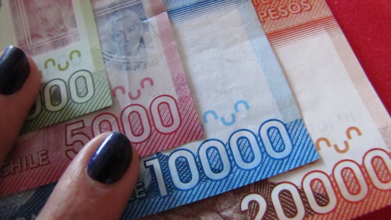 Asignación Familiar en Chile: ¿Cómo Beneficia a Familias Vulnerables y Cuáles son los Montos en 2025?