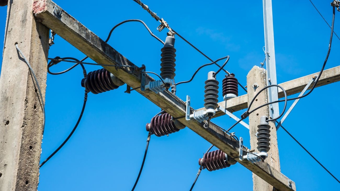 Asociación GPM Alerta: Bolsa Pyme Podría Causar Pérdidas de $7.400 Millones Anuales a Generadores de Energía en Chile Hasta 2034