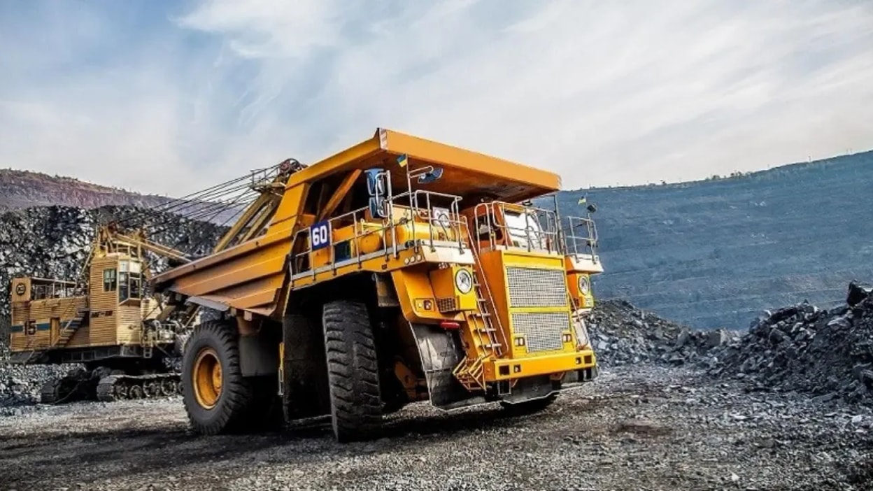 Atacama lidera crecimiento económico del país con alza de 11,5%