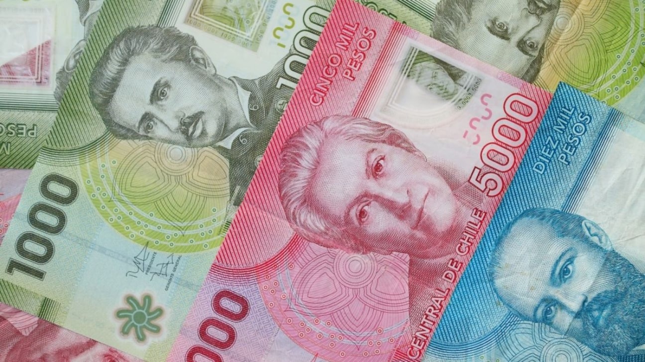 Aumento de la Pensión Garantizada Universal PGU 2025: Cómo el IPC Impulsa el Reajuste Anual