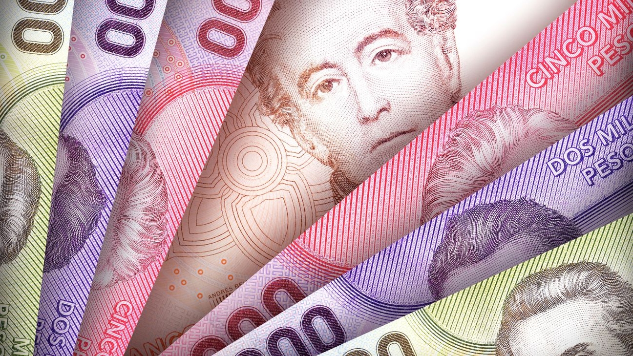 Aumento del sueldo mínimo en Chile: revisa cuánto subirá el próximo ajuste