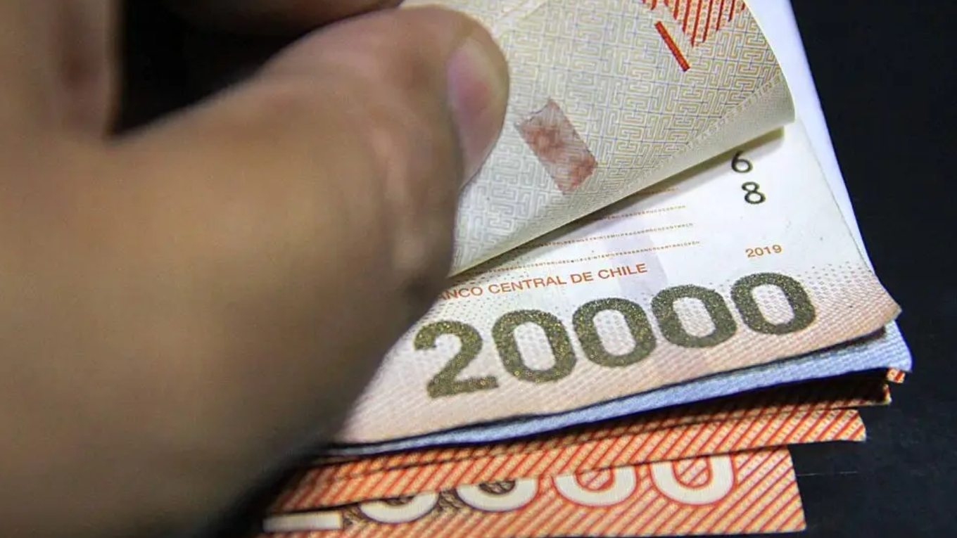 Aumentos en el Sueldo Mínimo 2025: cómo impactará la inflación en los salarios