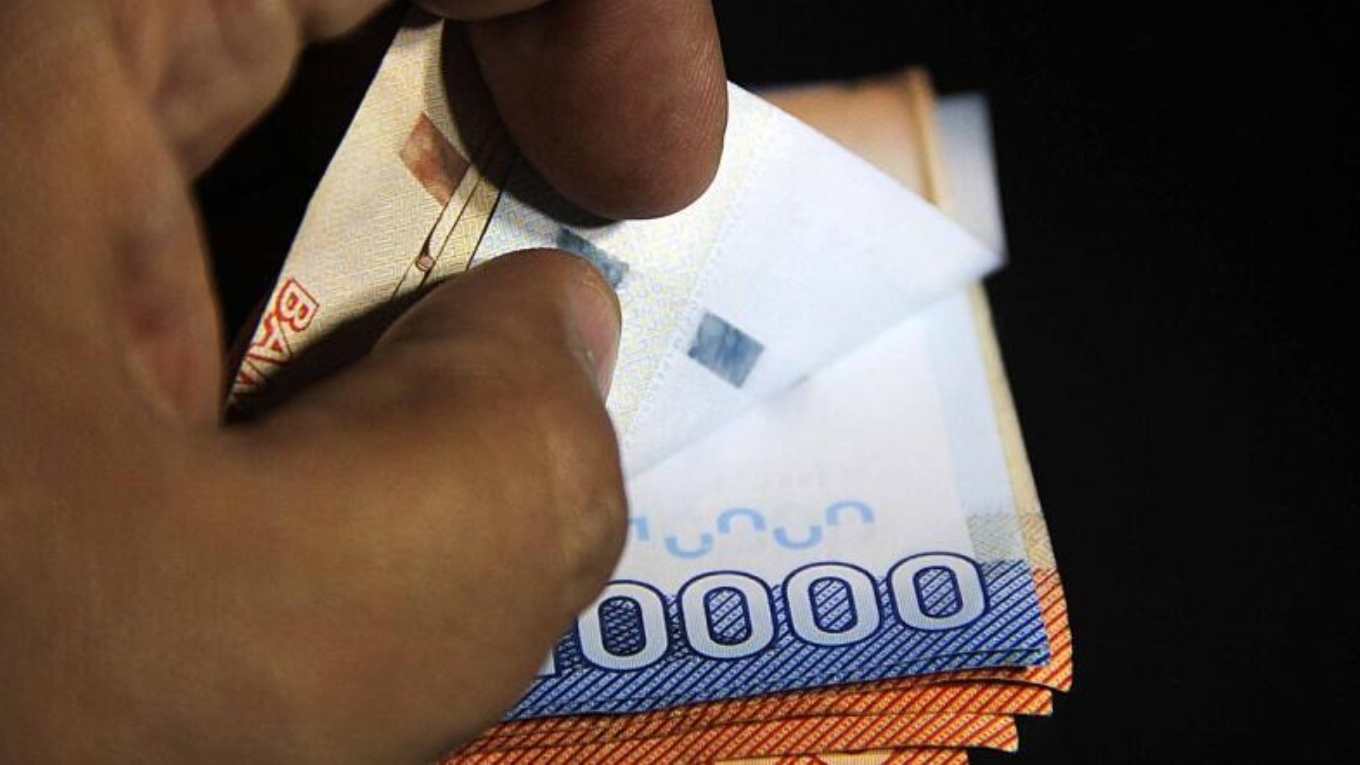 Aumentos en el Sueldo Mínimo 2025: mejoras salariales basadas en la inflación
