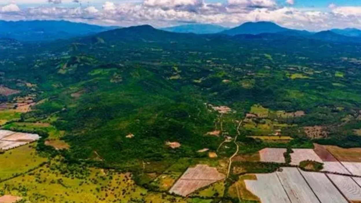 Aura Minerals aprueba inversión de hasta US$453 millones para desarrollar proyecto Era Dorada en Guatemala
